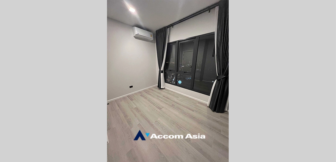 4  2 br Condominium For Rent in Rama 3 ,Bangkok BTS Saphan Taksin - BRT Charoenrat at The Key Rama 3 AA34723