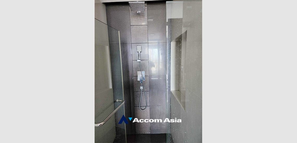 10  1 br Condominium For Rent in Sukhumvit ,Bangkok BTS Phra khanong at Rhythm Sukhumvit 44/1   AA34733