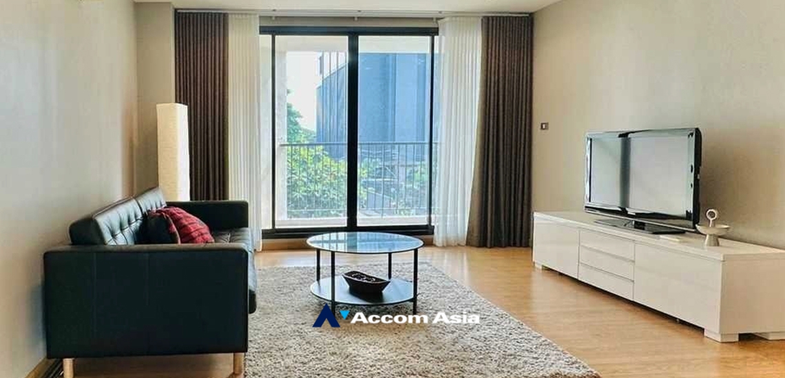  2  2 br Condominium For Rent in Sukhumvit ,Bangkok BTS Thong Lo at 59 Heritage AA34755