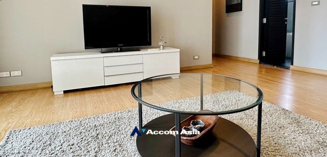  1  2 br Condominium For Rent in Sukhumvit ,Bangkok BTS Thong Lo at 59 Heritage AA34755