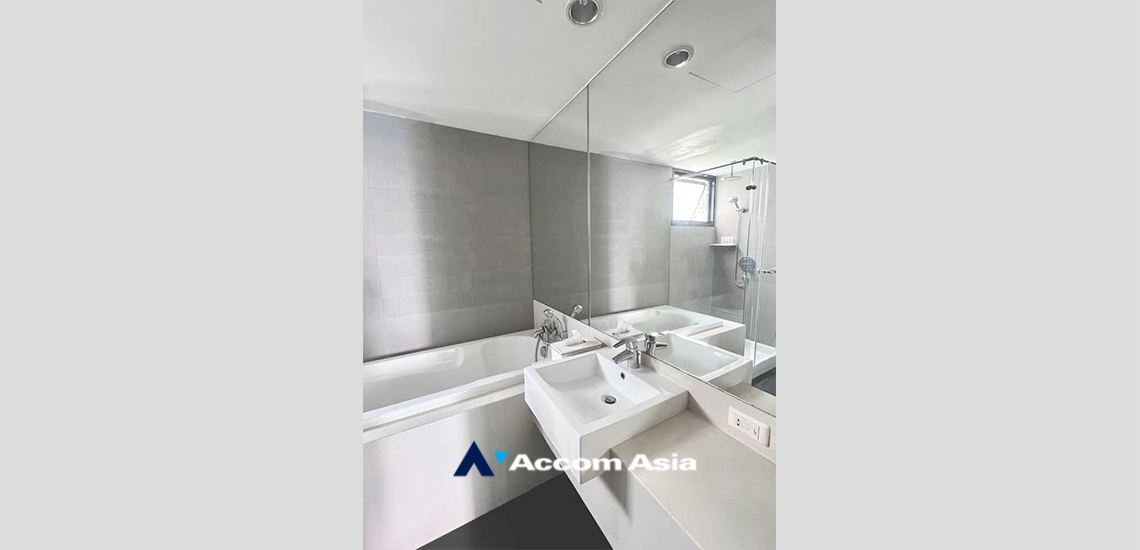 10  2 br Condominium For Rent in Sukhumvit ,Bangkok BTS Thong Lo at 59 Heritage AA34755