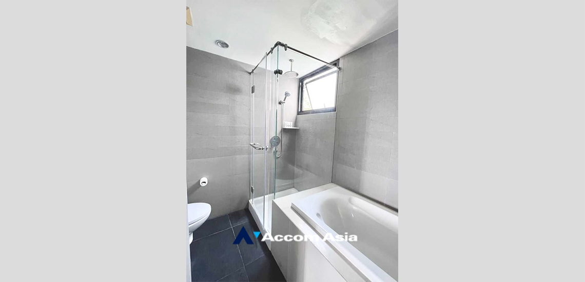 9  2 br Condominium For Rent in Sukhumvit ,Bangkok BTS Thong Lo at 59 Heritage AA34755