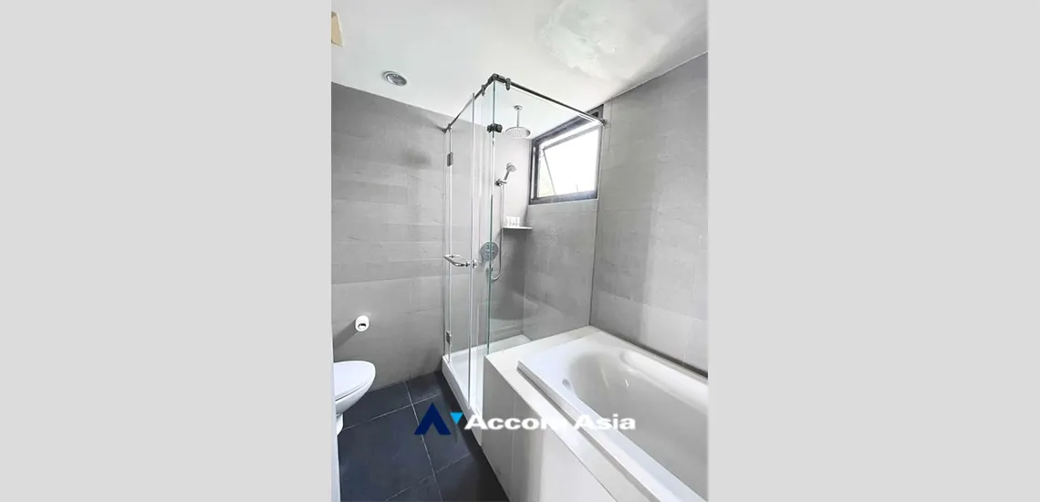 9  2 br Condominium For Rent in Sukhumvit ,Bangkok BTS Thong Lo at 59 Heritage AA34755