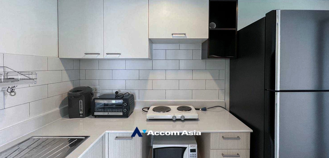  1  3 br Condominium for rent and sale in Sathorn ,Bangkok BRT Wat Dan at Lumpini Place Narathiwas - Chaopraya AA34758