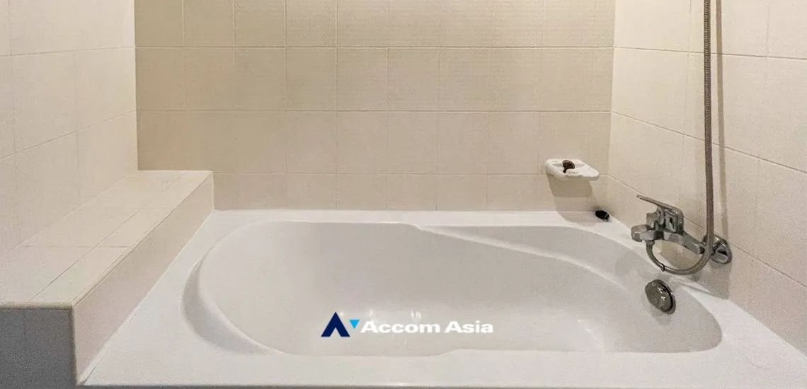 10  3 br Condominium for rent and sale in Sathorn ,Bangkok BRT Wat Dan at Lumpini Place Narathiwas - Chaopraya AA34758