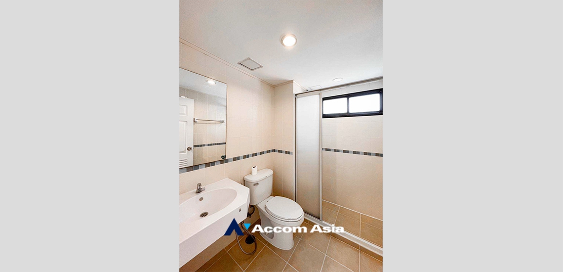 12  3 br Condominium for rent and sale in Sathorn ,Bangkok BRT Wat Dan at Lumpini Place Narathiwas - Chaopraya AA34758