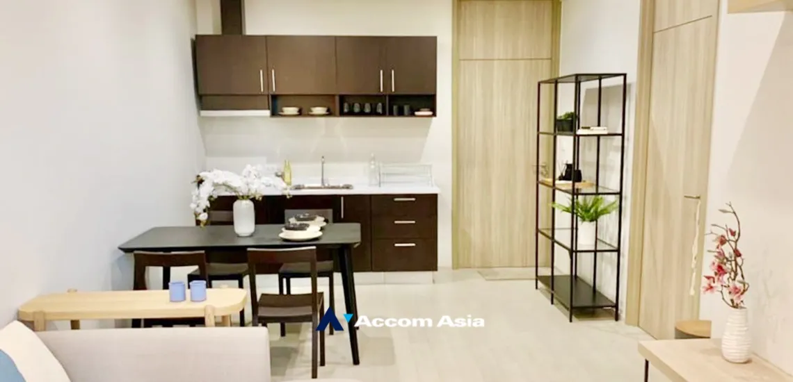 unitNoble Ploenchit