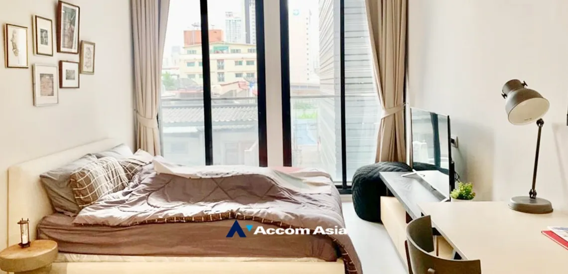 unitNoble Ploenchit