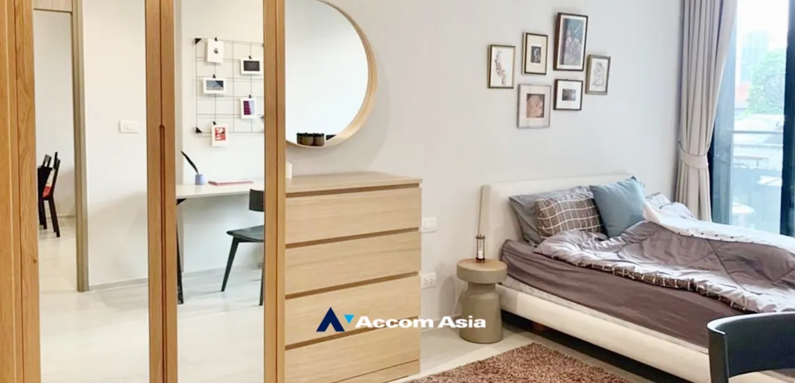 unitNoble Ploenchit
