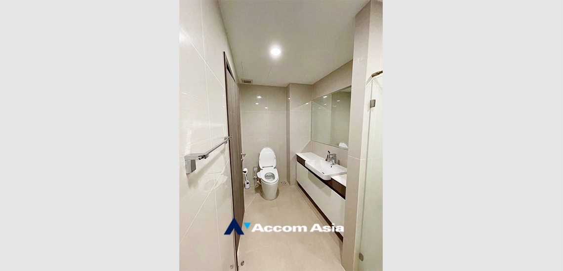 11  1 br Condominium For Sale in Bang Na ,Bangkok BTS Udomsuk at Ideo Mobi Sukhumvit 66 AA34768