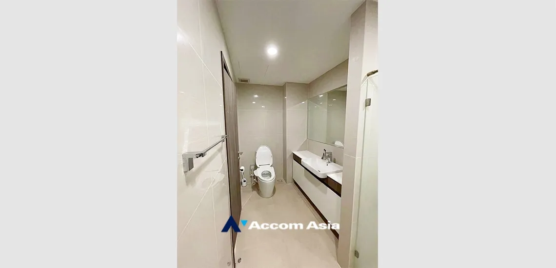 11  1 br Condominium For Sale in Bang Na ,Bangkok BTS Udomsuk at IDEO Mobi Sukhumvit 66 AA34768