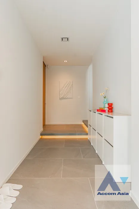 14  4 br House For Sale in Latkrabang ,Bangkok ARL Ban Thap Chang at VIVE Rama 9 AA34775