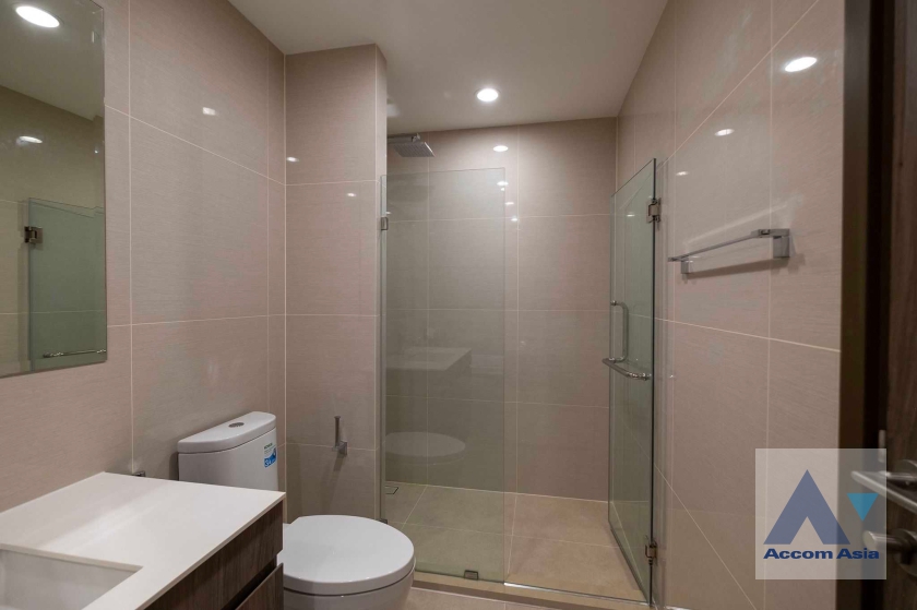 14  2 br Condominium for rent and sale in Bang Na ,Bangkok BTS Udomsuk at Ideo Mobi Sukhumvit 66 AA34795