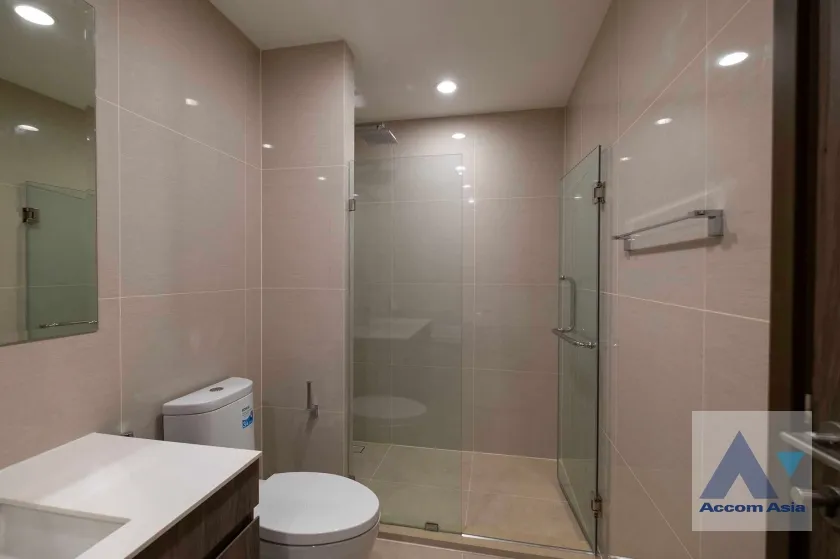 14  2 br Condominium for rent and sale in Bang Na ,Bangkok BTS Udomsuk at IDEO Mobi Sukhumvit 66 AA34795