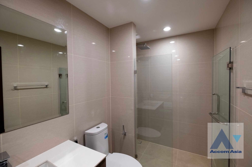 15  2 br Condominium for rent and sale in Bang Na ,Bangkok BTS Udomsuk at Ideo Mobi Sukhumvit 66 AA34795