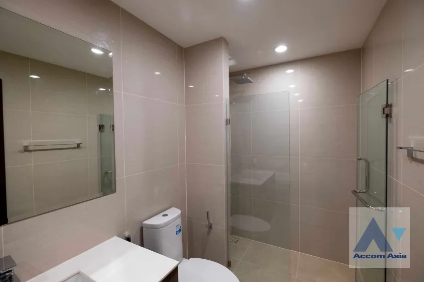 15  2 br Condominium for rent and sale in Bang Na ,Bangkok BTS Udomsuk at IDEO Mobi Sukhumvit 66 AA34795