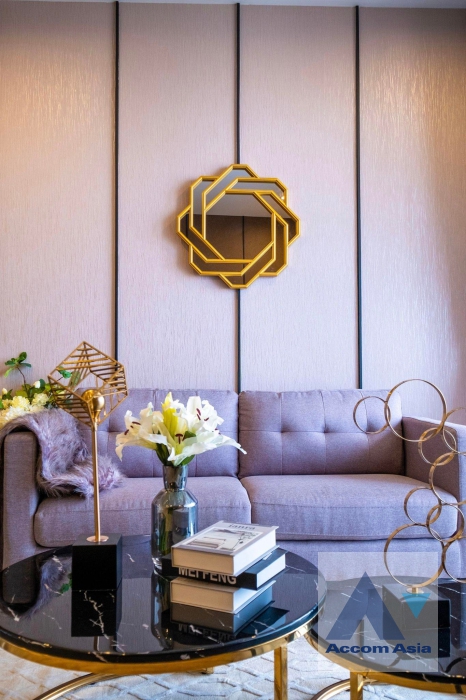  1  2 br Condominium for rent and sale in Bang Na ,Bangkok BTS Udomsuk at Ideo Mobi Sukhumvit 66 AA34795