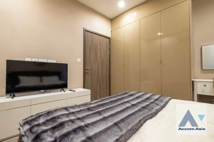 11  2 br Condominium for rent and sale in Bang Na ,Bangkok BTS Udomsuk at IDEO Mobi Sukhumvit 66 AA34795