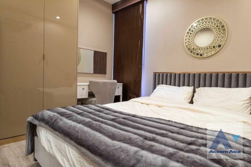 10  2 br Condominium for rent and sale in Bang Na ,Bangkok BTS Udomsuk at Ideo Mobi Sukhumvit 66 AA34795