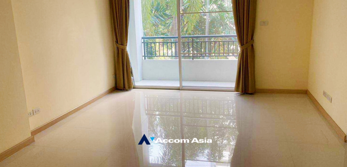  2  2 br Condominium For Sale in Sukhumvit ,Bangkok BTS Ekkamai at The Bangkok Sukhumvit 61 AA34817