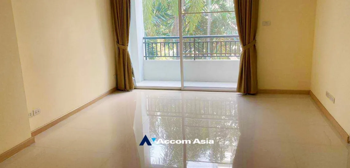unitThe Bangkok Sukhumvit 61