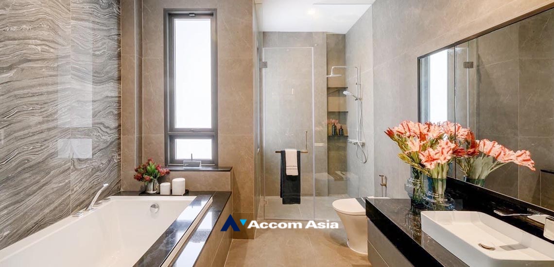 10  4 br House For Rent in Pattanakarn ,Bangkok ARL Hua Mak at The Gentry Phatthanakan AA34821