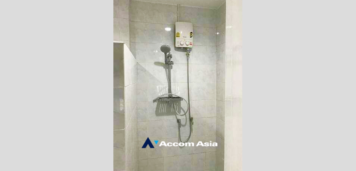 11  3 br Townhouse For Rent in Sukhumvit ,Bangkok BTS Phra khanong AA34830