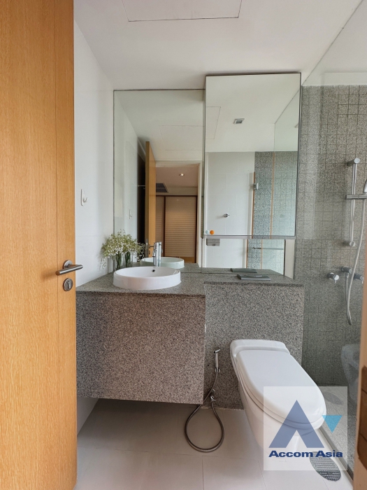 6  1 br Condominium For Sale in Rama 3 ,Bangkok BRT Wat Dan at The Pano AA34866