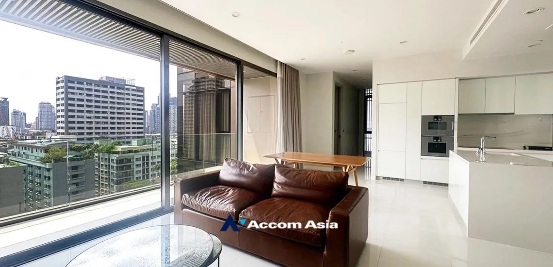 unitVittorio Sukhumvit 39