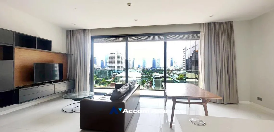 unitVittorio Sukhumvit 39