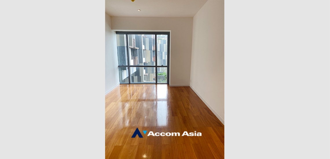 9  2 br Condominium For Rent in Rama 3 ,Bangkok BRT Wat Dan at The Pano AA34873