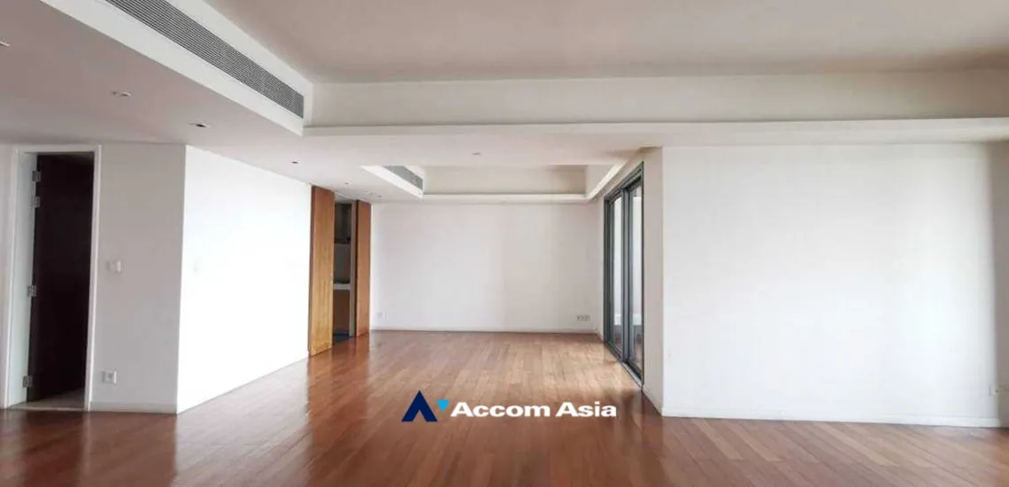 unitDuplex Condo | The Pano