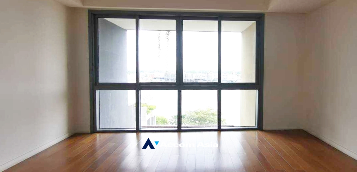 6  3 br Condominium for rent and sale in Rama 3 ,Bangkok BRT Wat Dan at The Pano AA34875