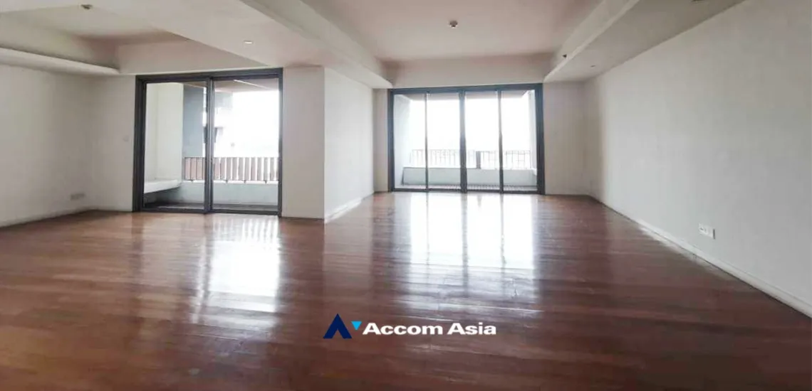 unitDuplex Condo | The Pano