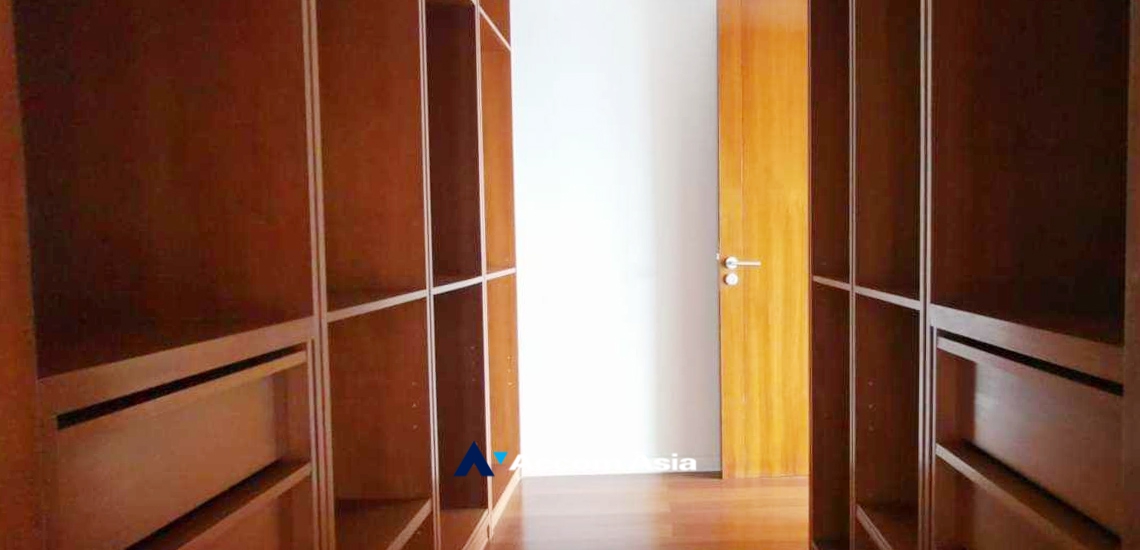 7  3 br Condominium for rent and sale in Rama 3 ,Bangkok BRT Wat Dan at The Pano AA34875