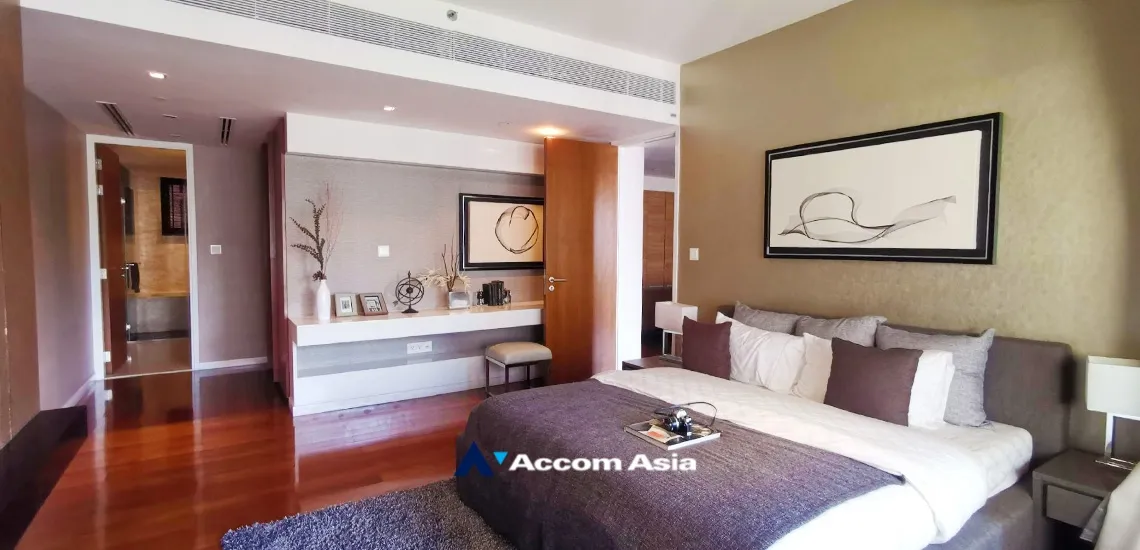 unitFully Furnished | The Pano
