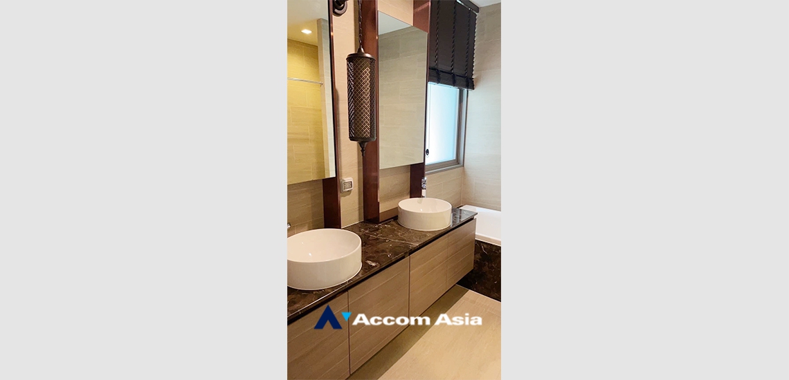 16  4 br House For Rent in Pattanakarn ,Bangkok ARL Ramkhamhaeng AA34886