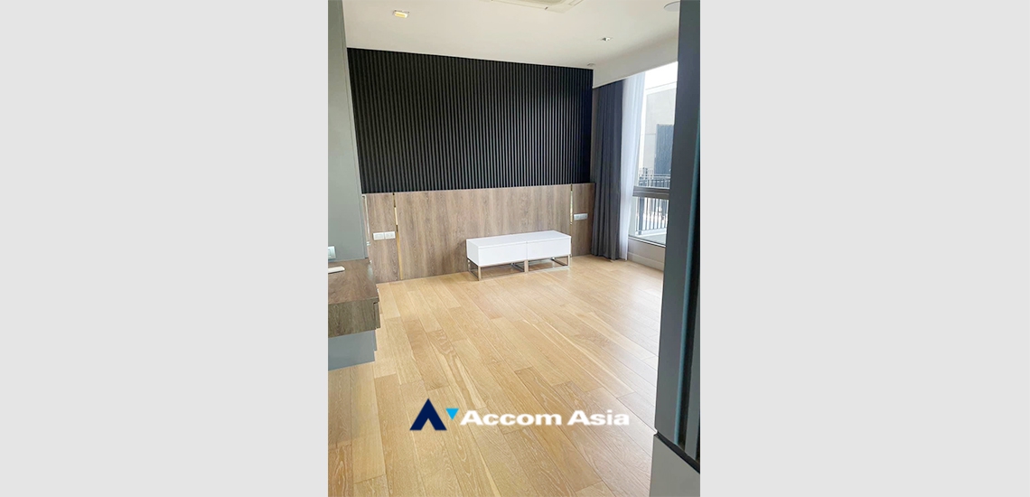 12  4 br House For Rent in Pattanakarn ,Bangkok ARL Ramkhamhaeng AA34886