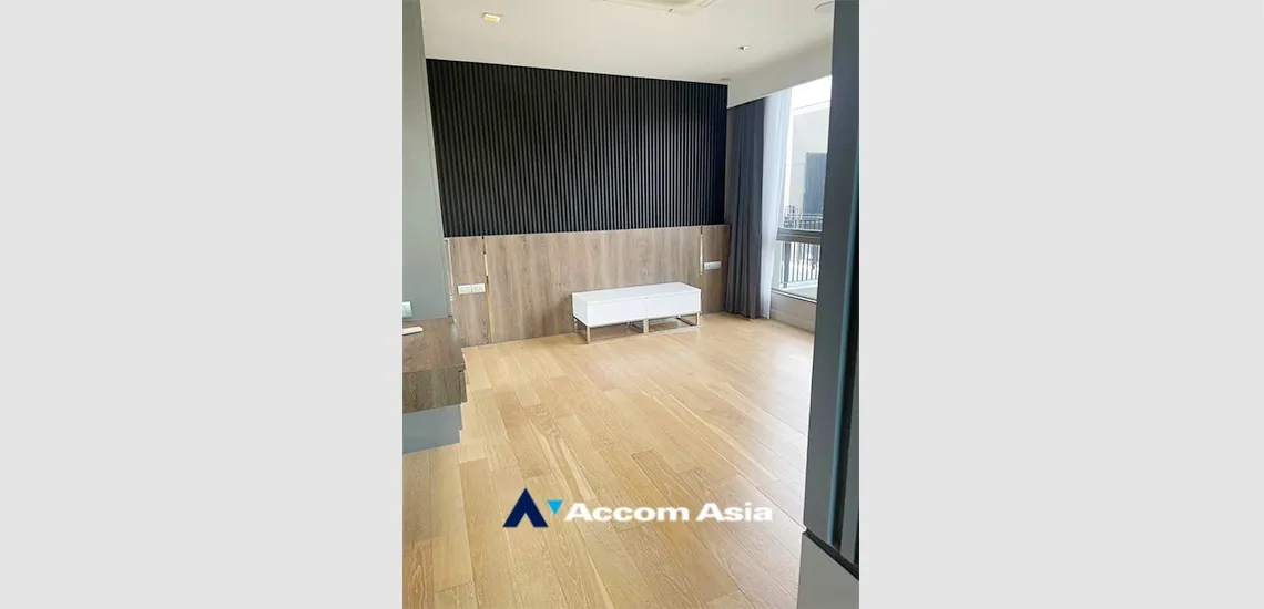 12  4 br House For Rent in Pattanakarn ,Bangkok ARL Ramkhamhaeng AA34886