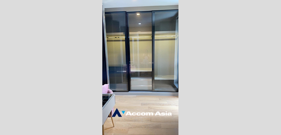 13  4 br House For Rent in Pattanakarn ,Bangkok ARL Ramkhamhaeng AA34886