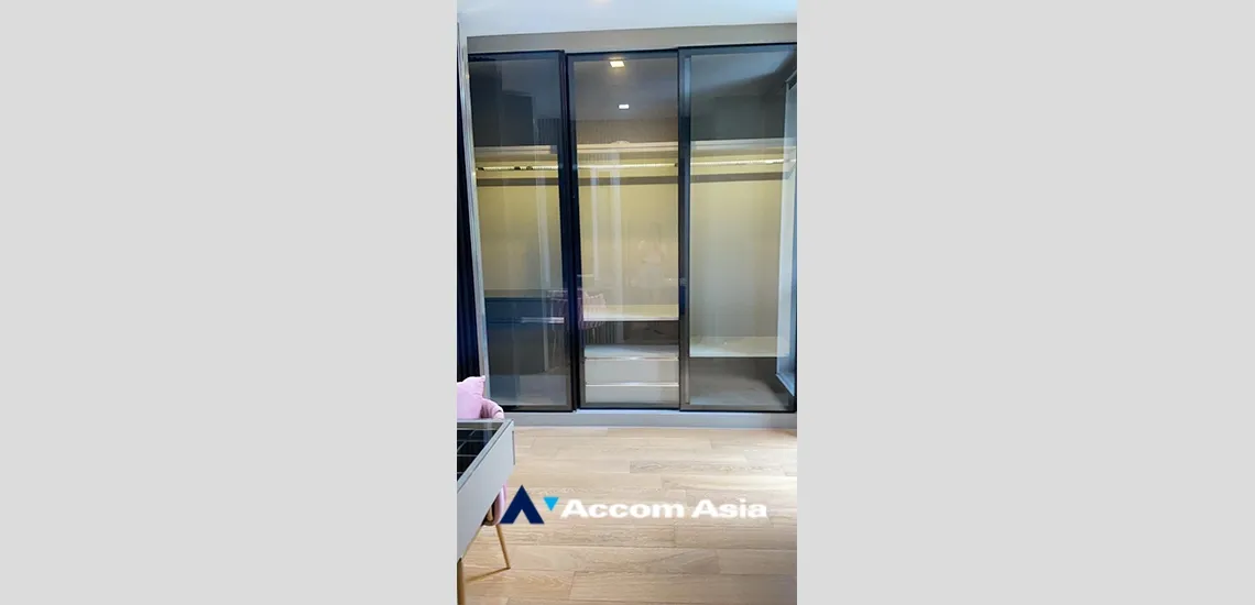 13  4 br House For Rent in Pattanakarn ,Bangkok ARL Ramkhamhaeng AA34886