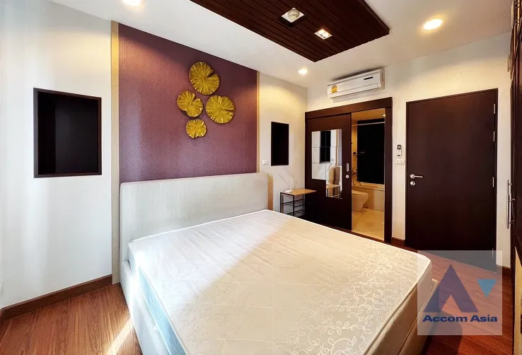 unitThe Address Sukhumvit 42