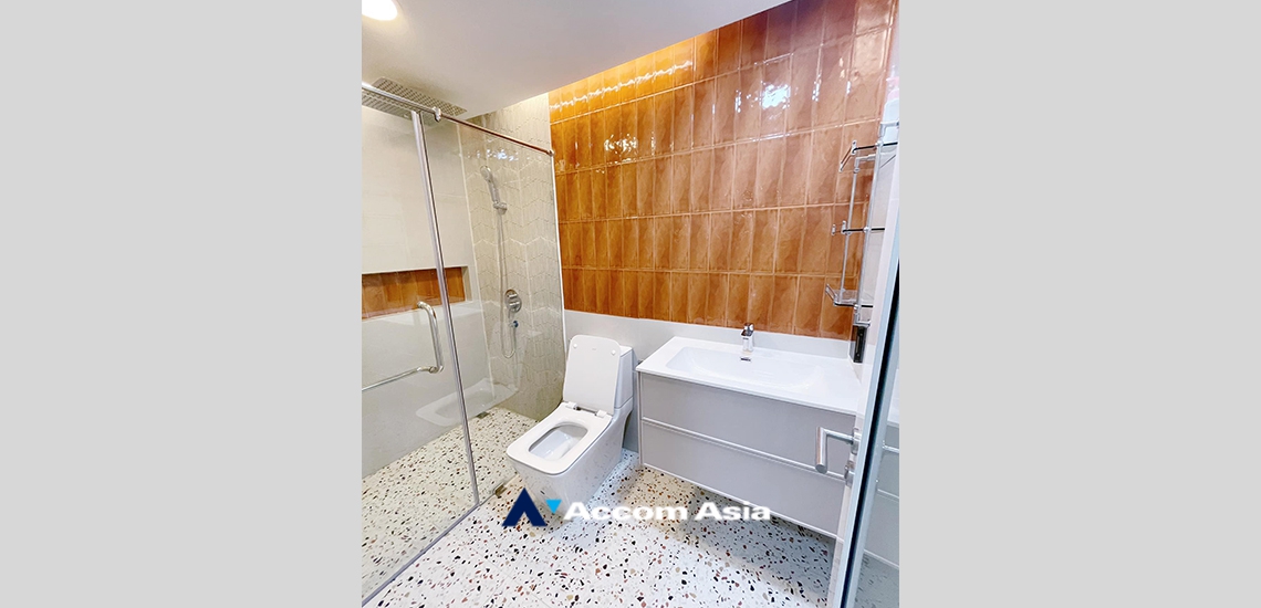 6  1 br Condominium For Sale in Sukhumvit ,Bangkok BTS Thong Lo at 59 Heritage AA34897