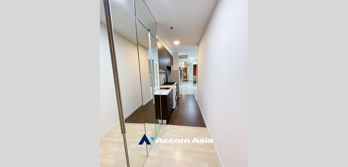  1  1 br Condominium For Sale in Sukhumvit ,Bangkok BTS Thong Lo at 59 Heritage AA34897