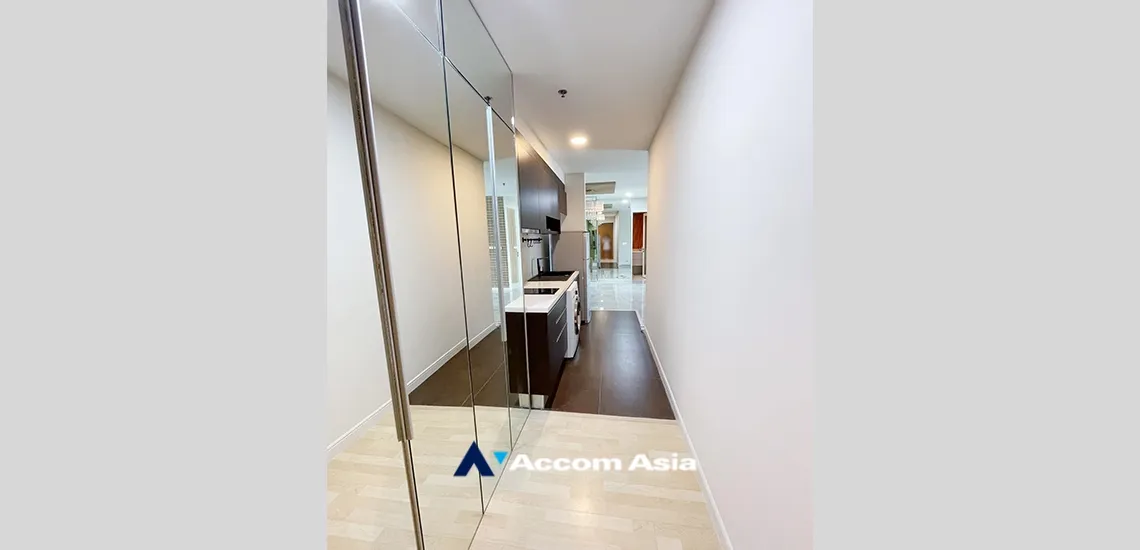  1  1 br Condominium For Sale in Sukhumvit ,Bangkok BTS Thong Lo at 59 Heritage AA34897