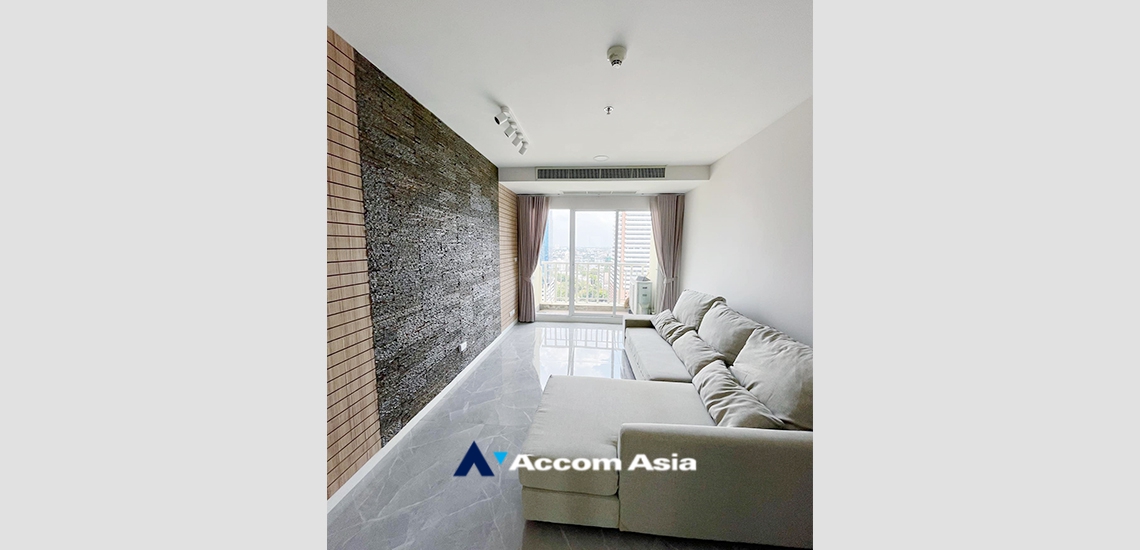 2  1 br Condominium For Sale in Sukhumvit ,Bangkok BTS Thong Lo at 59 Heritage AA34897