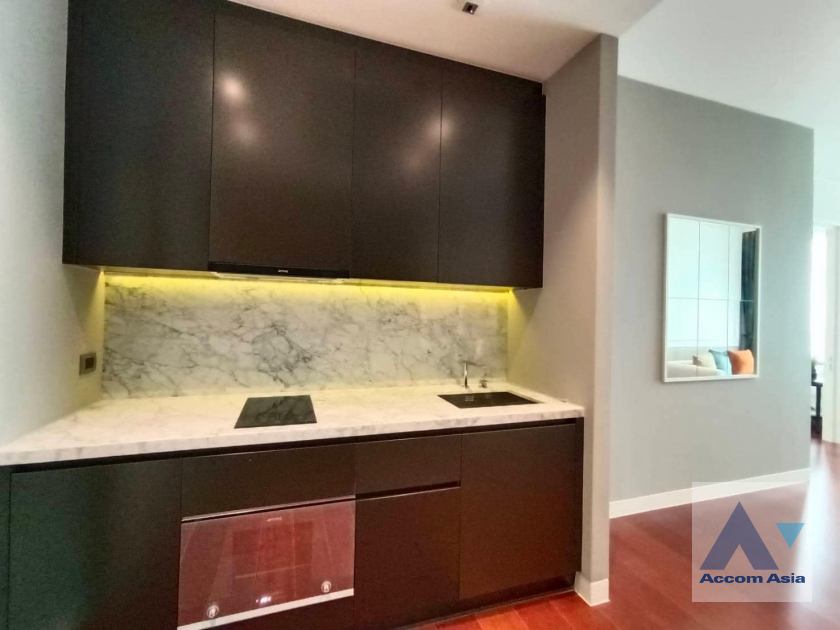 5  1 br Condominium For Rent in Sukhumvit ,Bangkok BTS Thong Lo at KHUN by Yoo AA34905