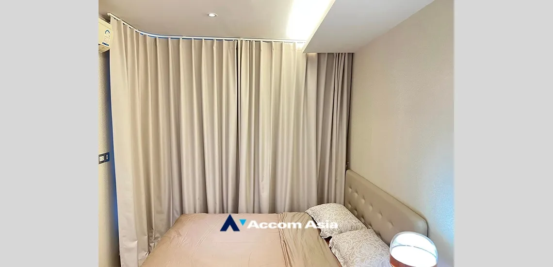 unitH Sukhumvit 43