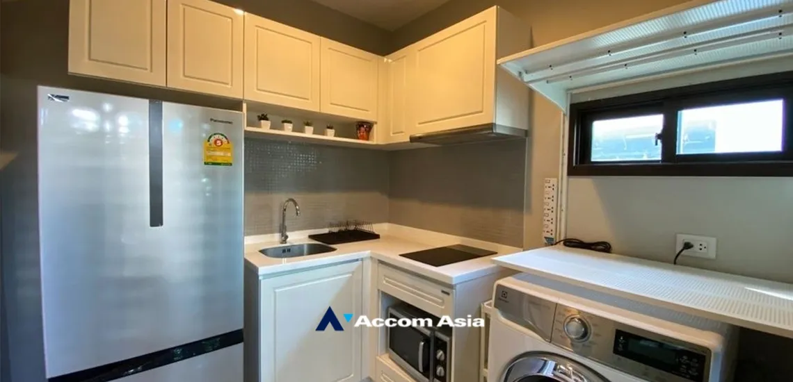 unitCondolette Dwell Sukhumvit 26