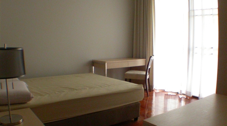 4  3 br Apartment for rent and sale in Sukhumvit ,Bangkok BTS Phrom Phong at Delightful and Homely atmosphere 14914